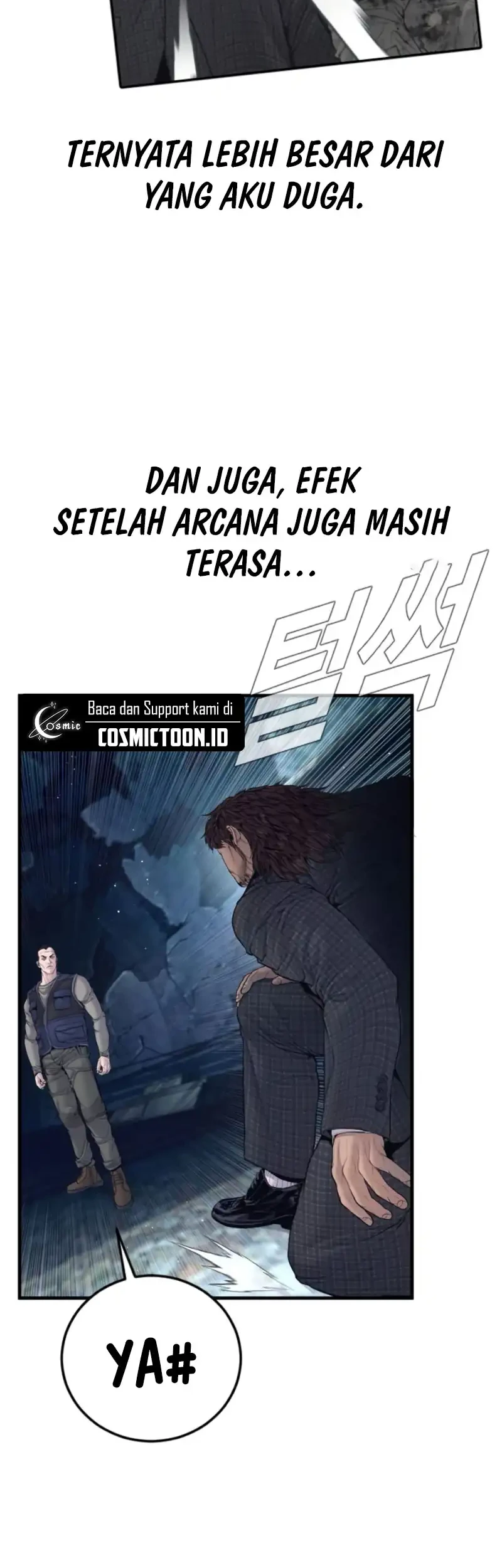 Chapter 236 - halaman 19