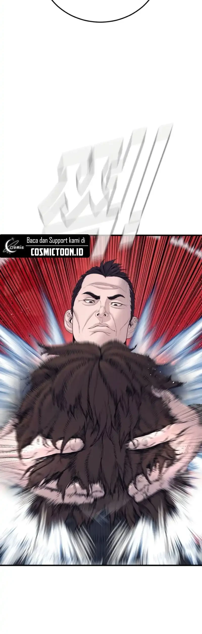Chapter 236 - halaman 21