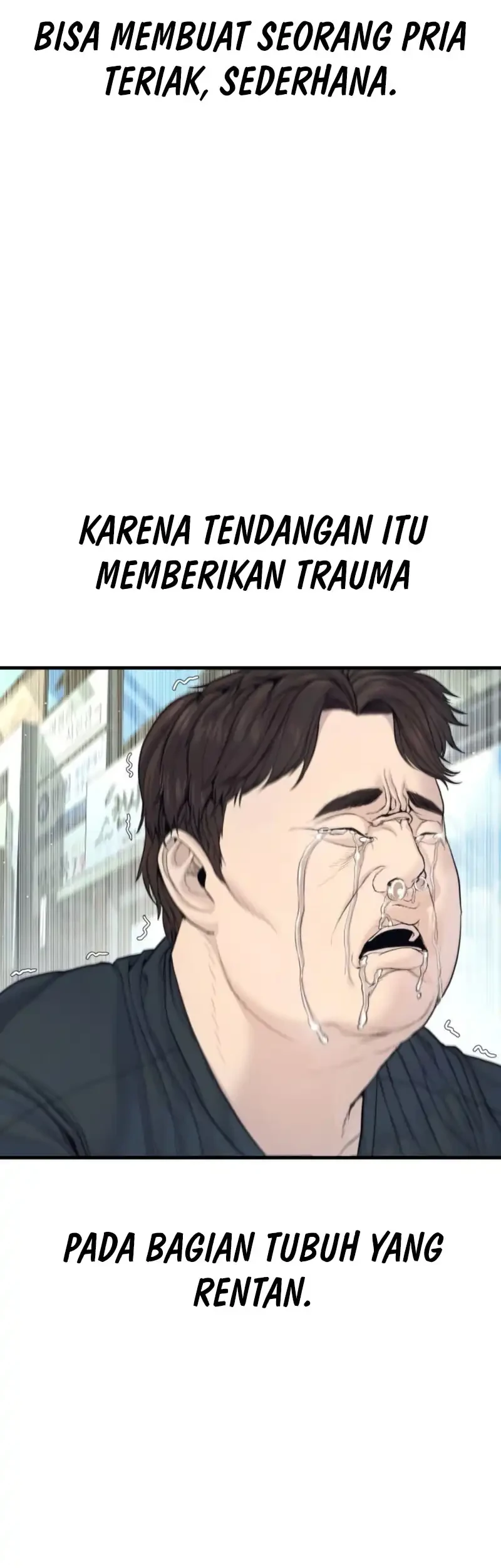 Chapter 236 - halaman 26