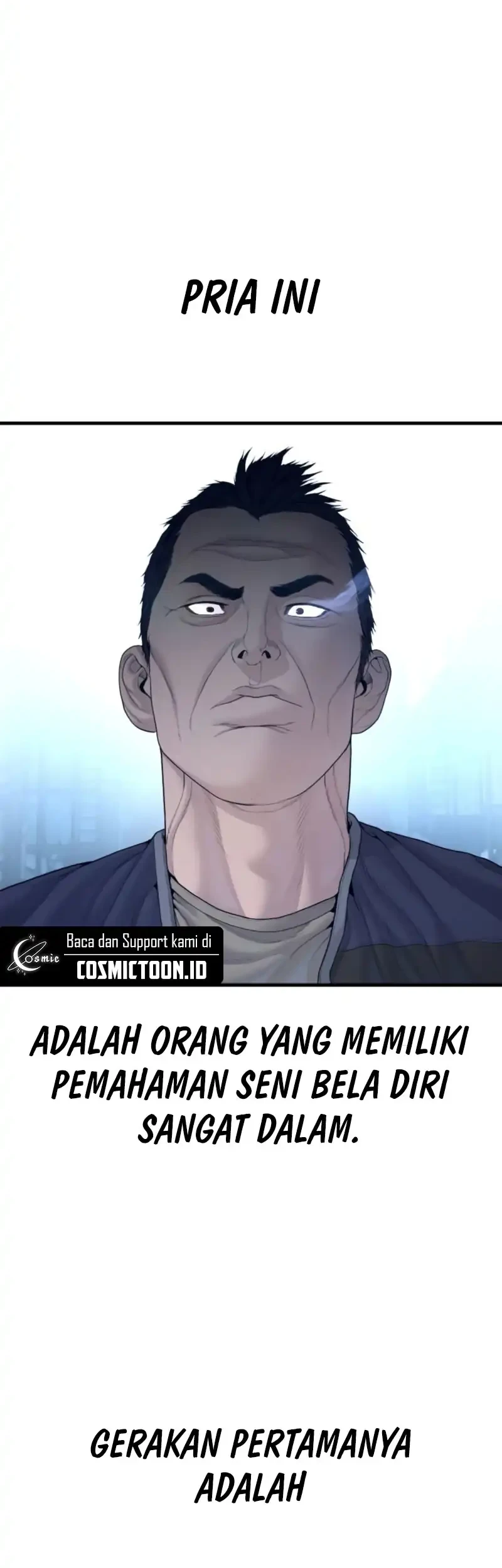 Chapter 236 - halaman 27