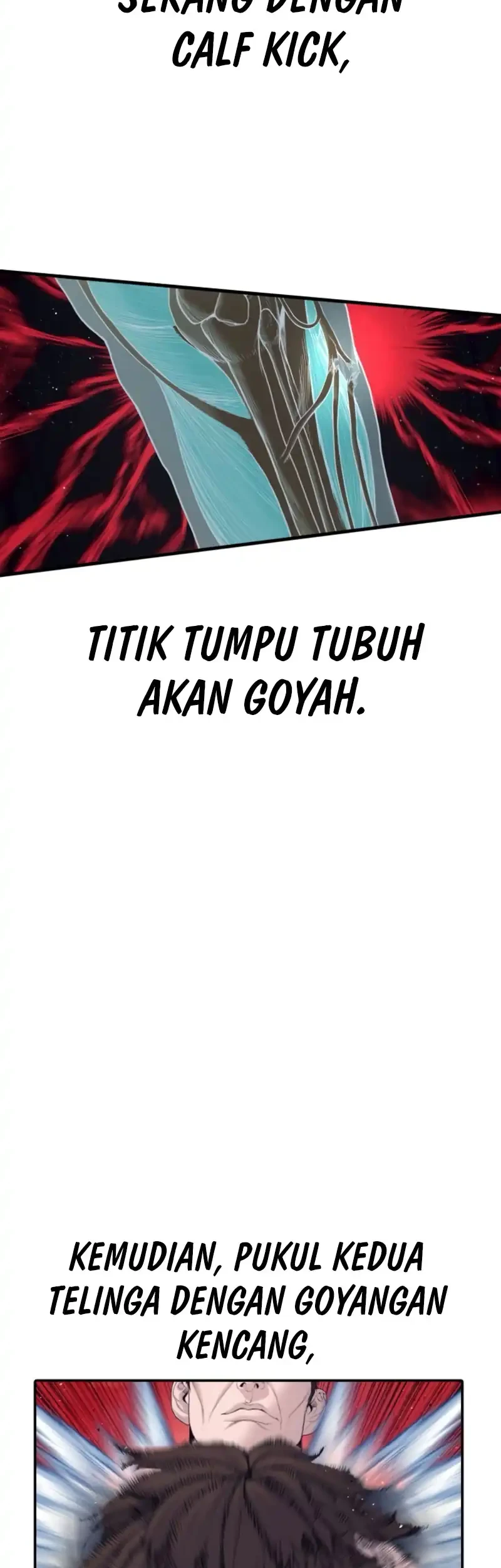 Chapter 236 - halaman 30