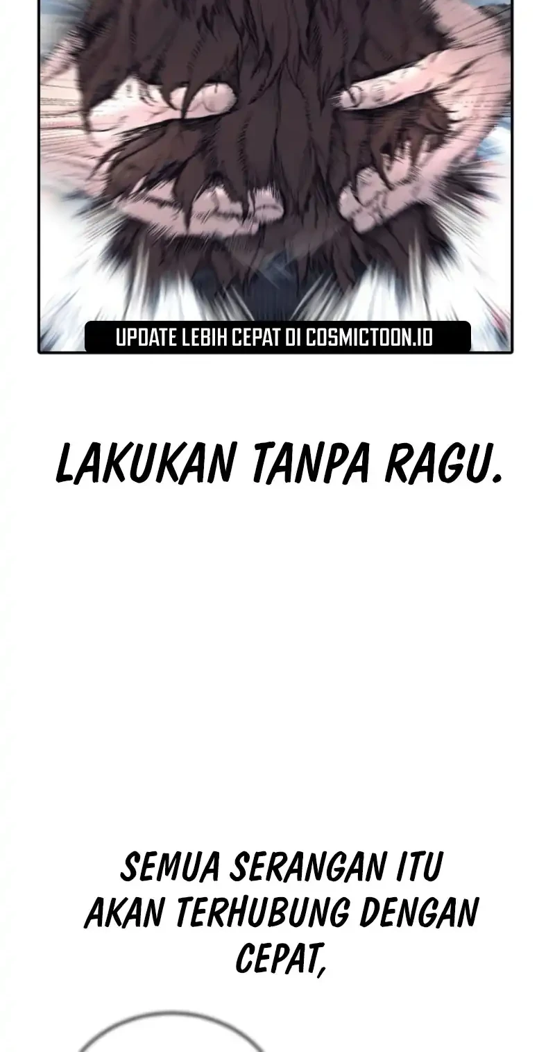 Chapter 236 - halaman 31