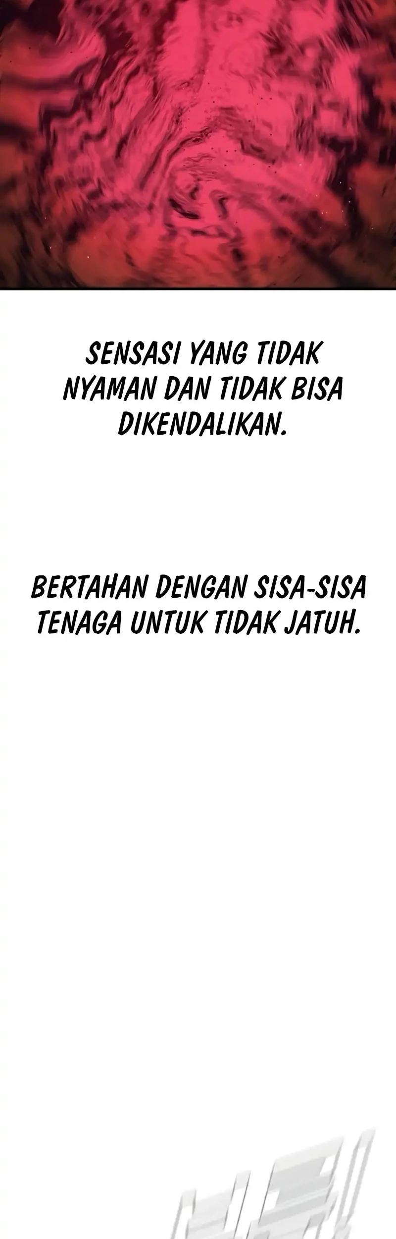 Chapter 236 - halaman 33
