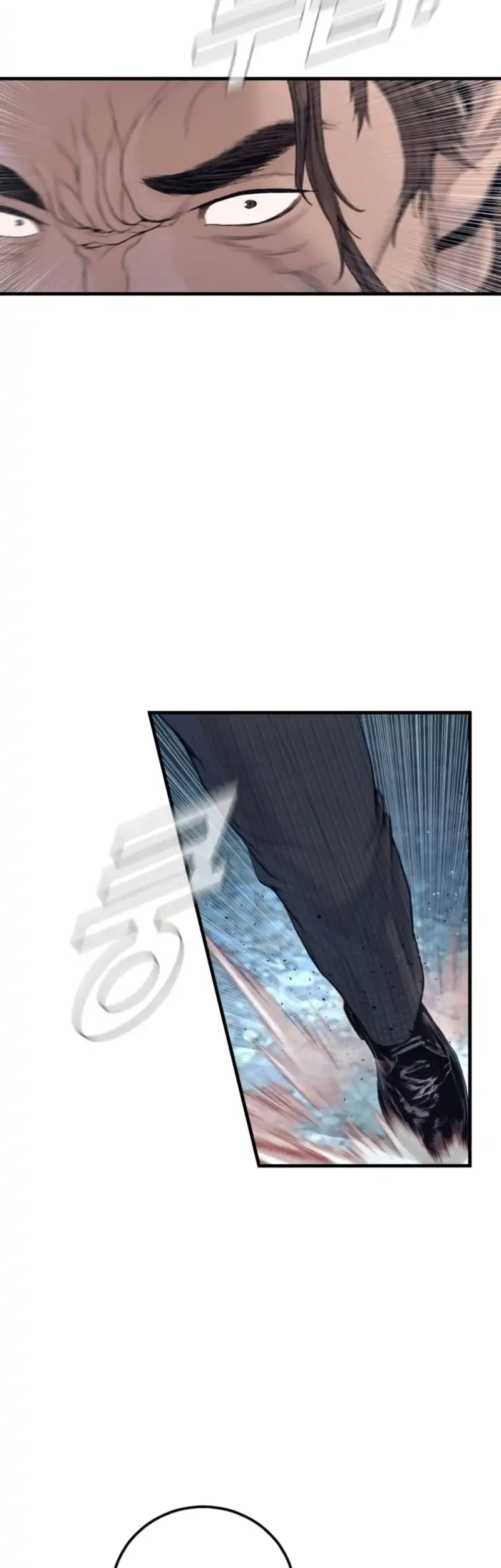 Chapter 236 - halaman 34