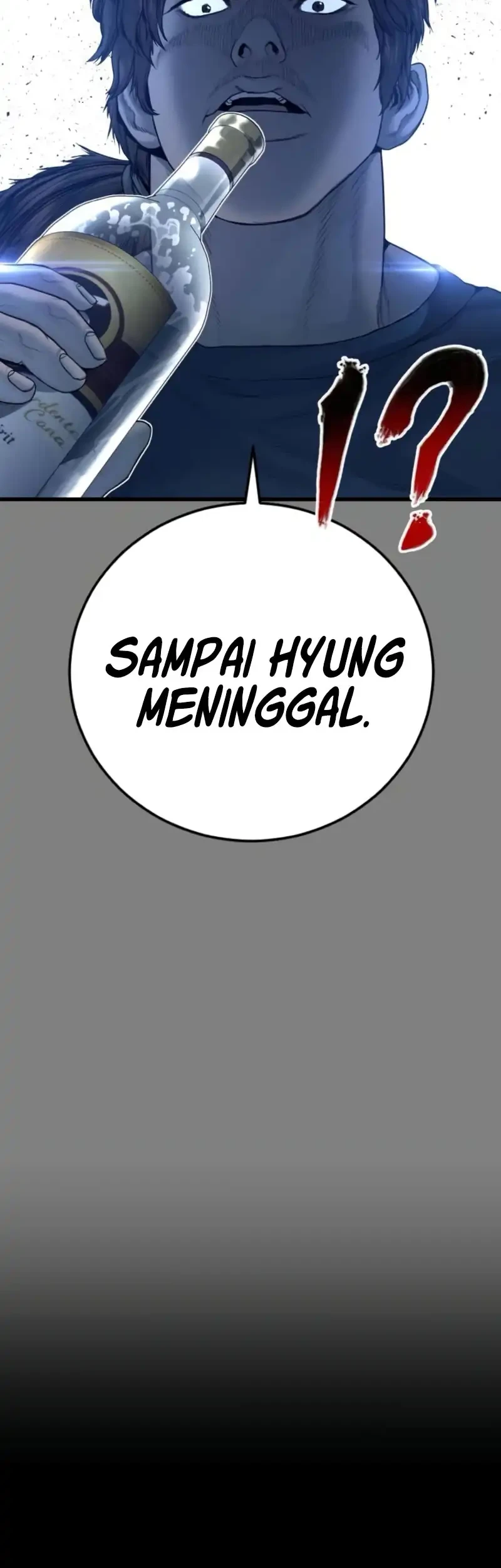 Chapter 236 - halaman 43