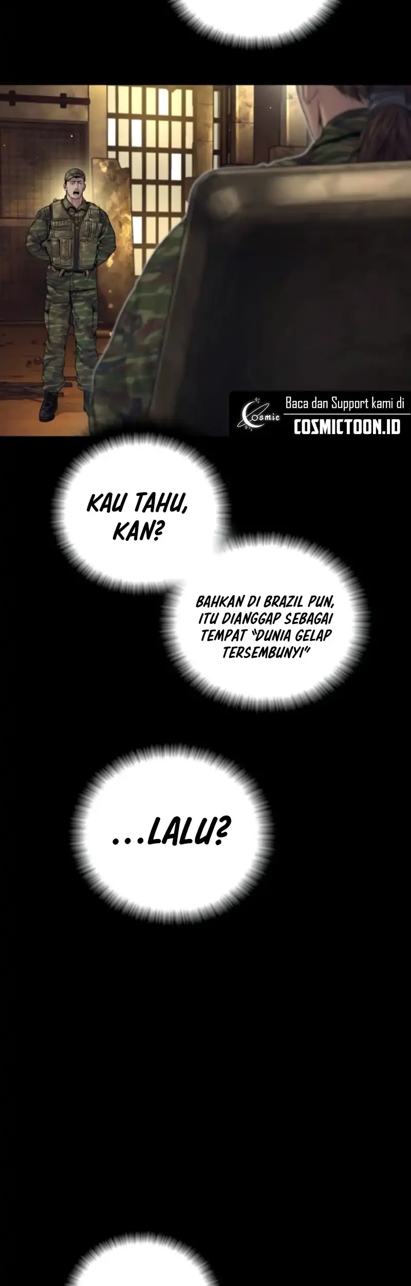 Chapter 236 - halaman 45