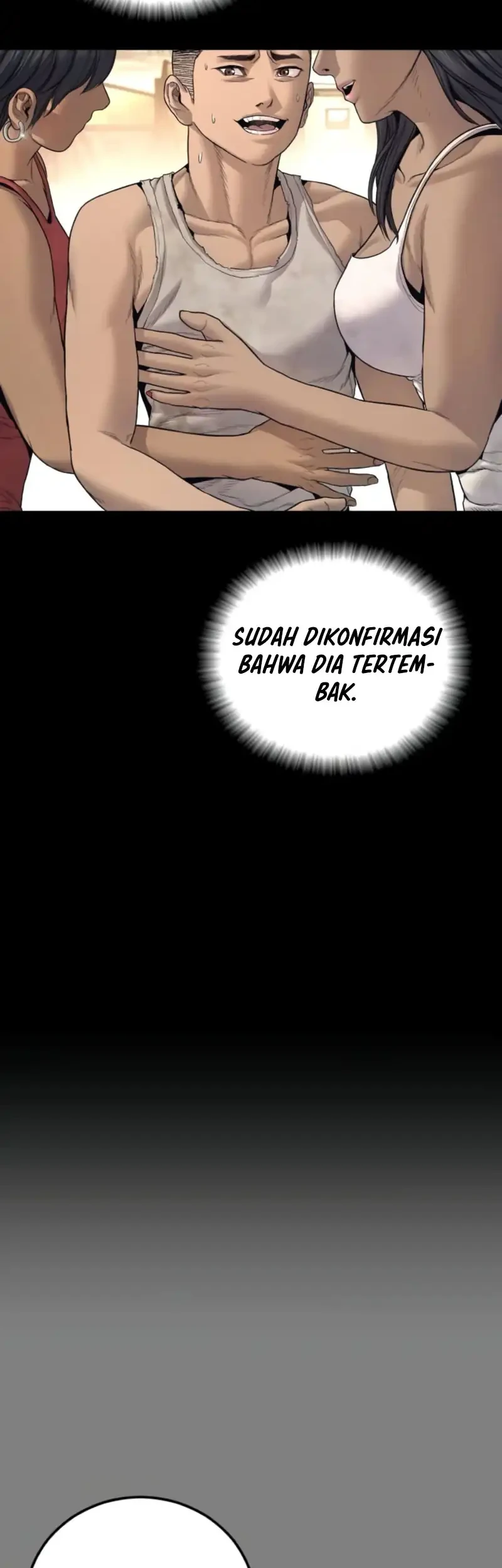 Chapter 236 - halaman 47
