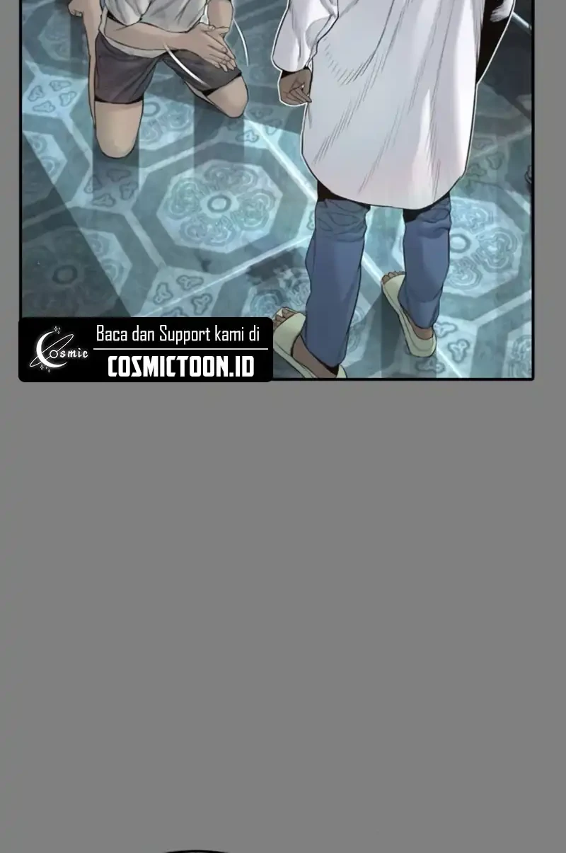 Chapter 236 - halaman 49