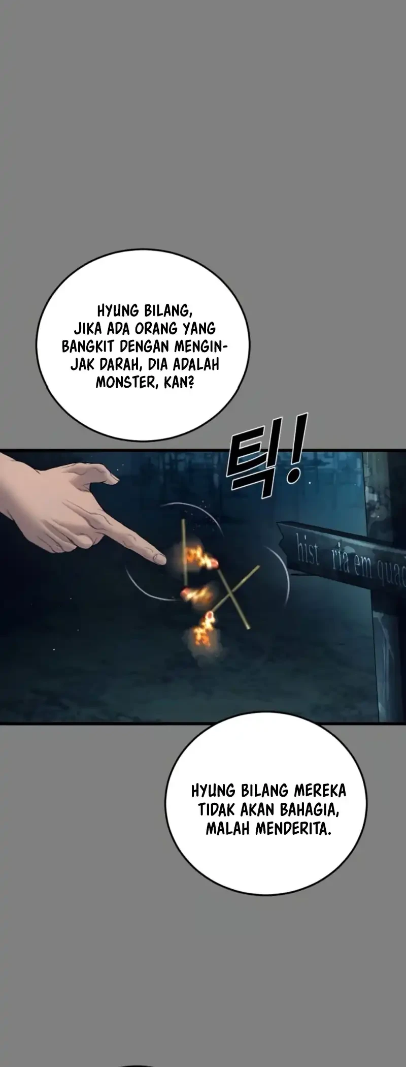 Chapter 236 - halaman 55