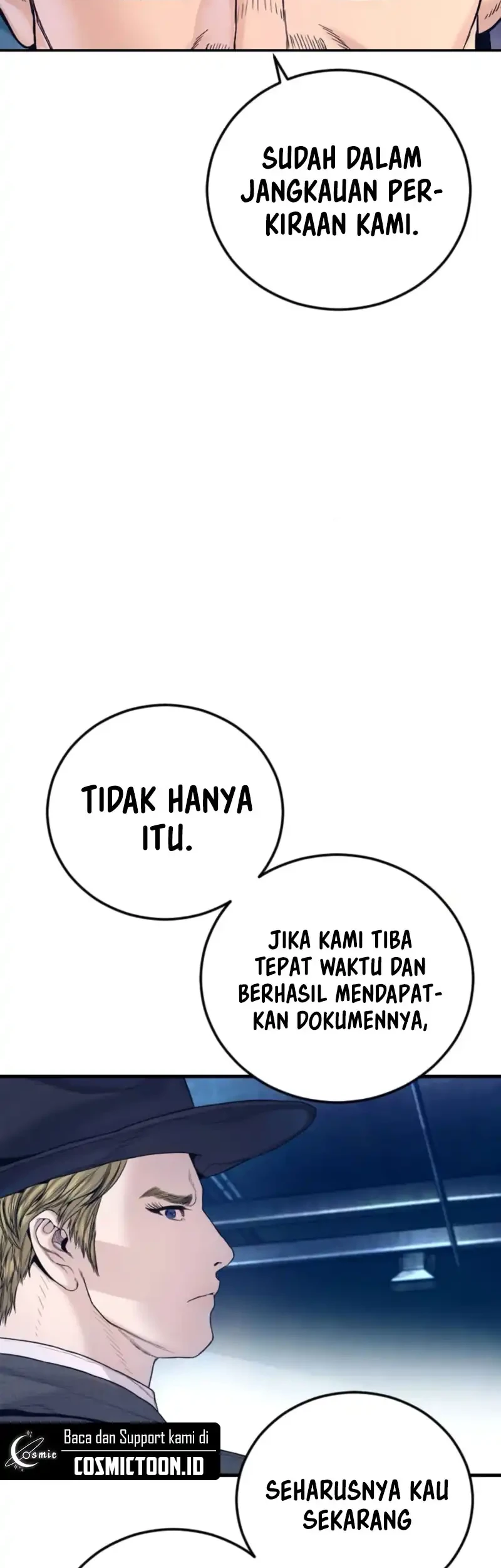 Chapter 237 - halaman 57