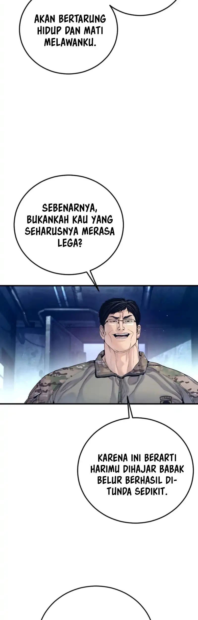 Chapter 237 - halaman 58