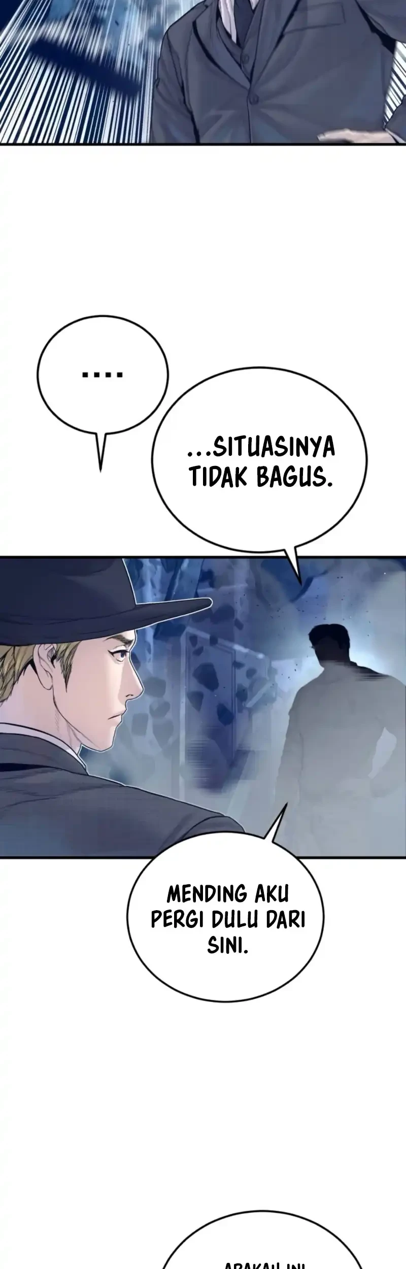 Chapter 237 - halaman 60