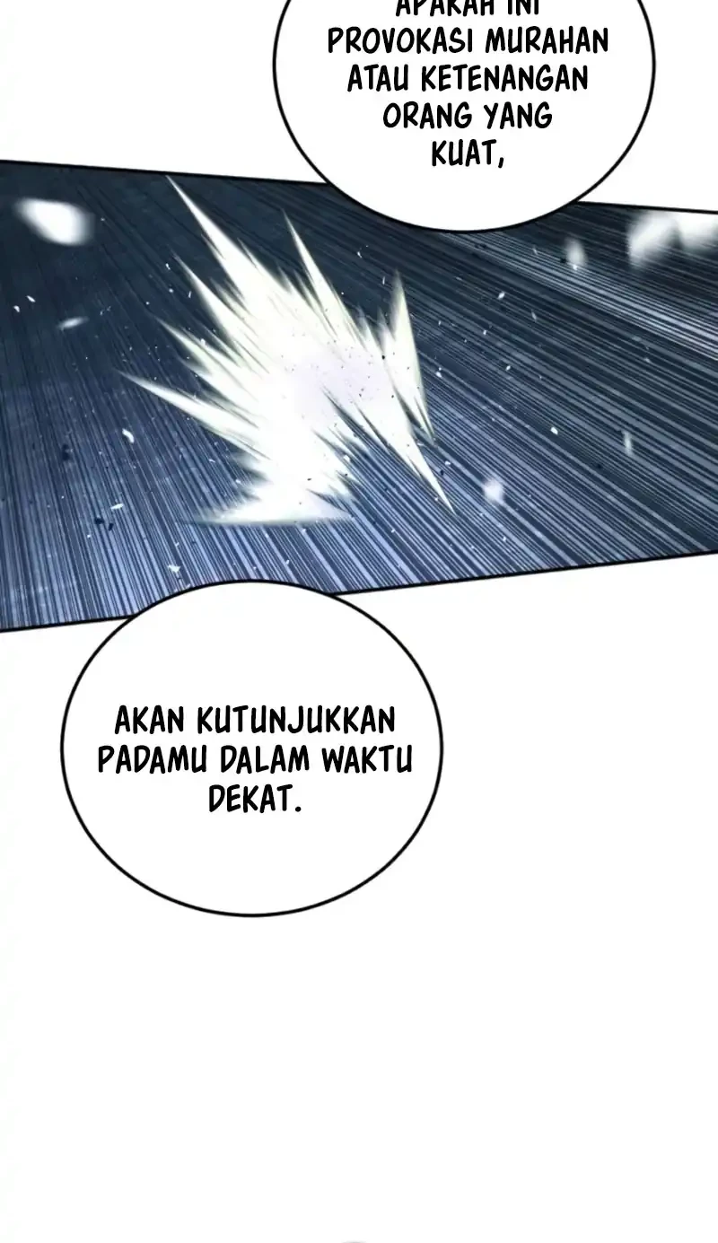 Chapter 237 - halaman 61