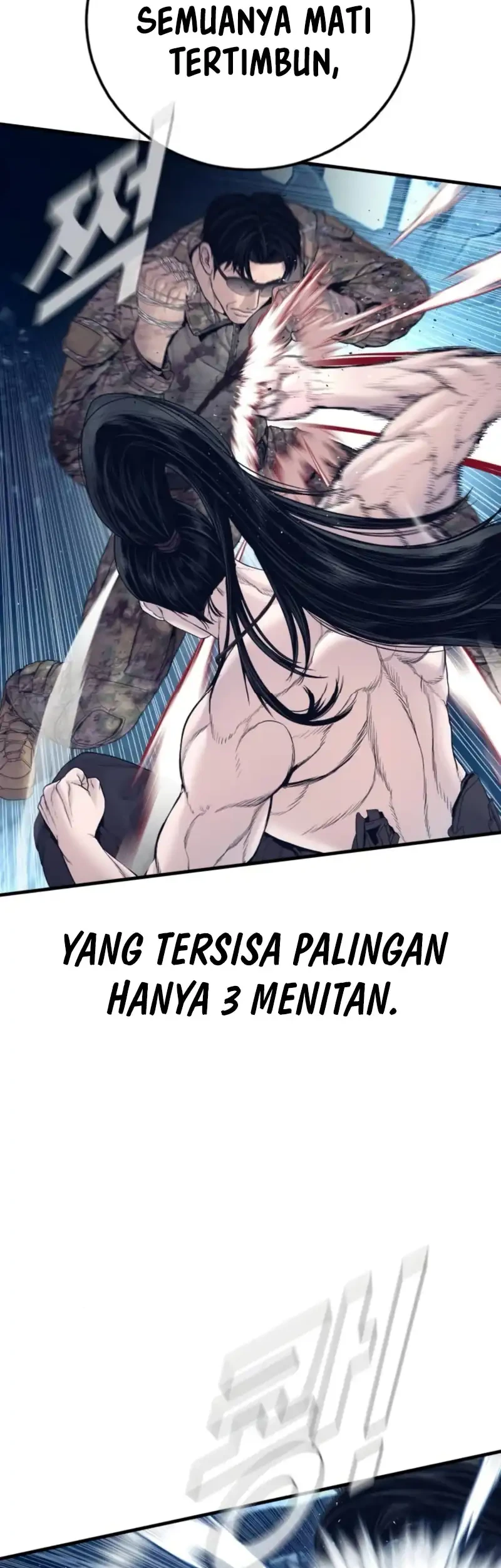 Chapter 237 - halaman 63