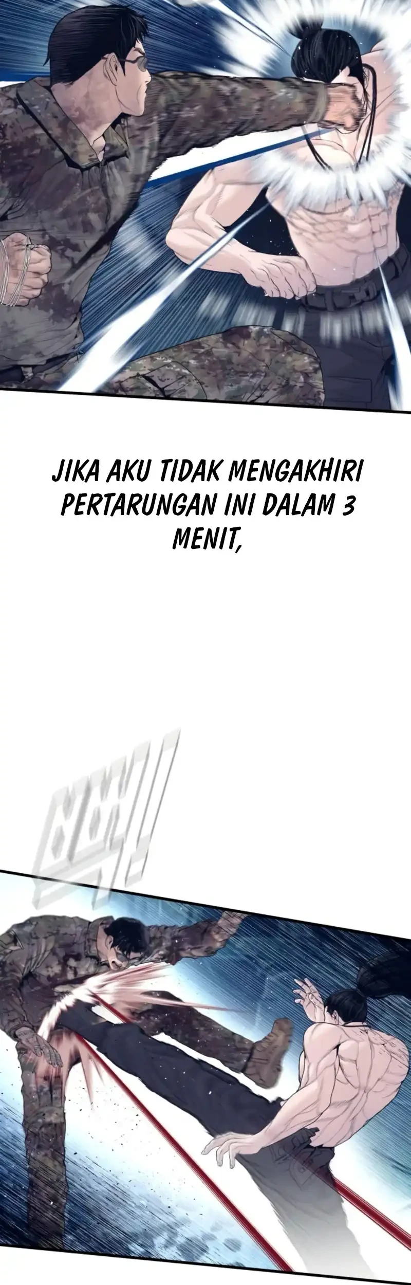 Chapter 237 - halaman 64