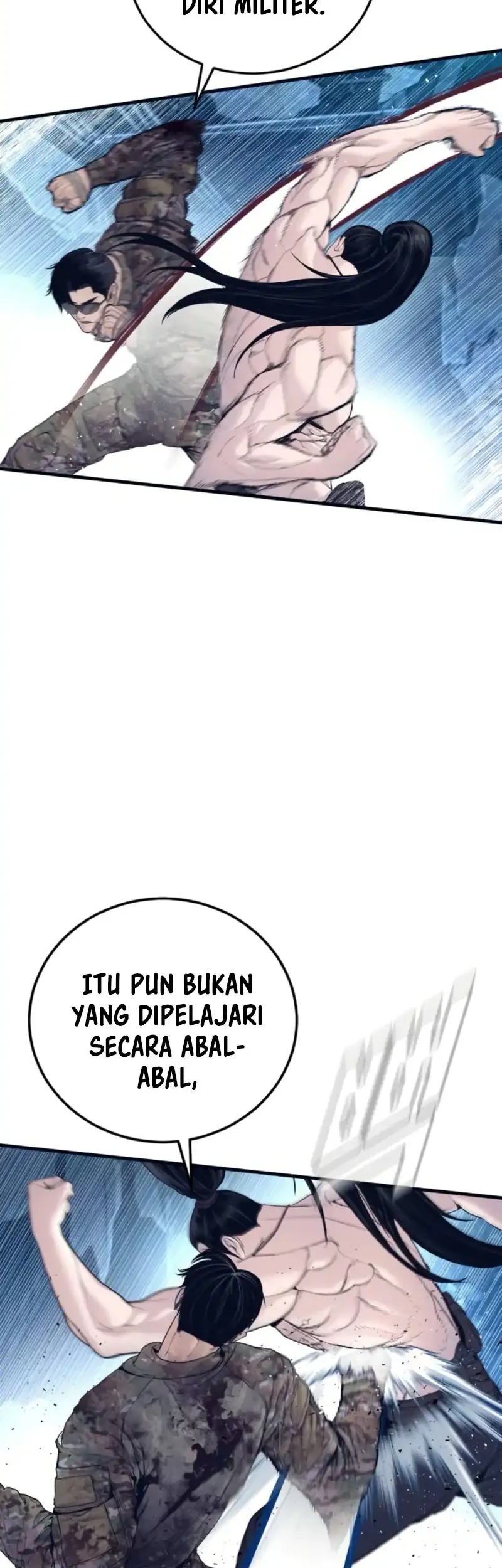 Chapter 237 - halaman 75