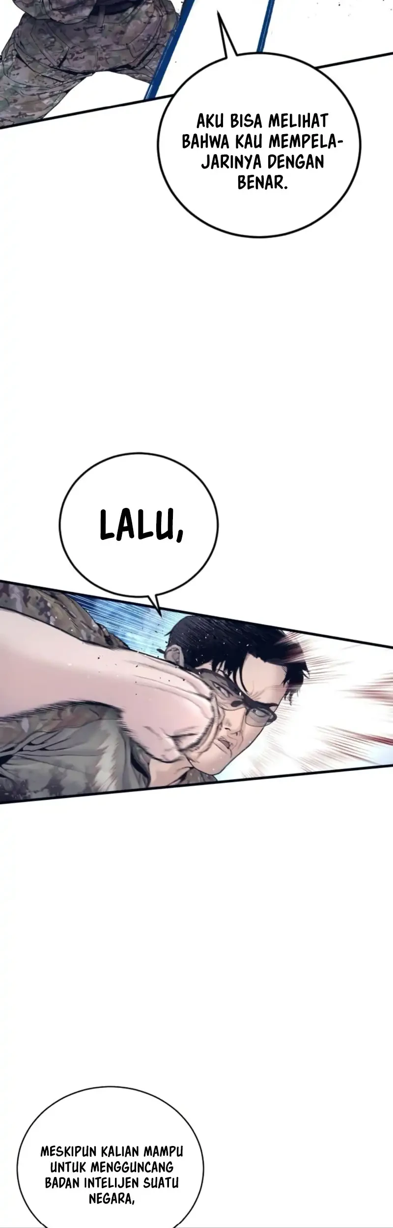 Chapter 237 - halaman 76