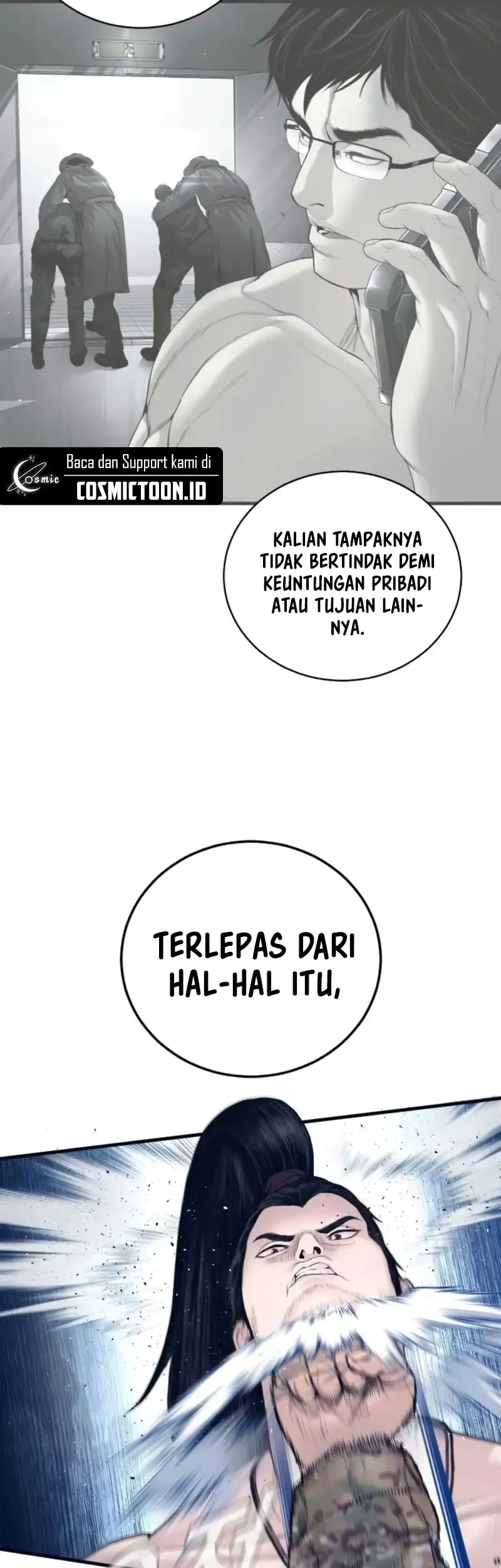 Chapter 237 - halaman 77