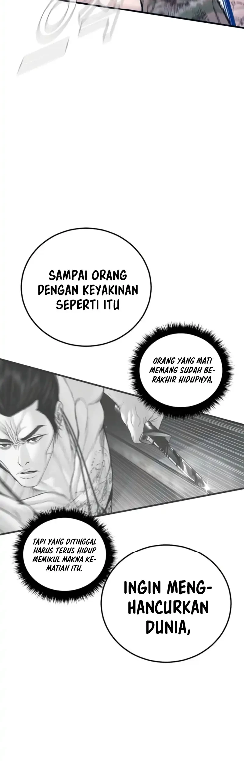 Chapter 237 - halaman 78