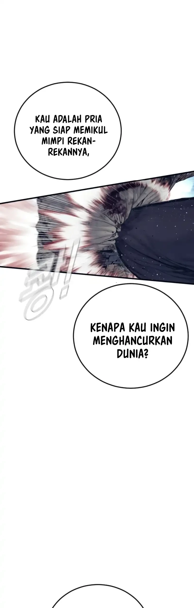 Chapter 237 - halaman 80