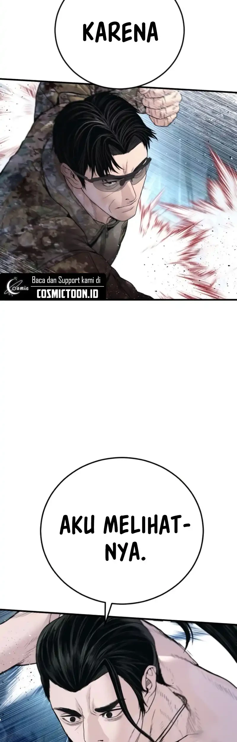 Chapter 237 - halaman 81