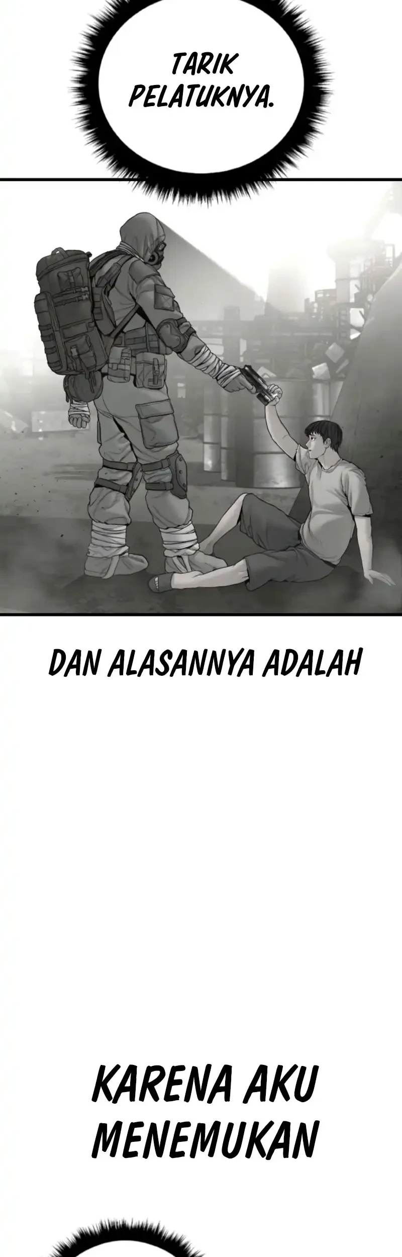 Chapter 237 - halaman 83