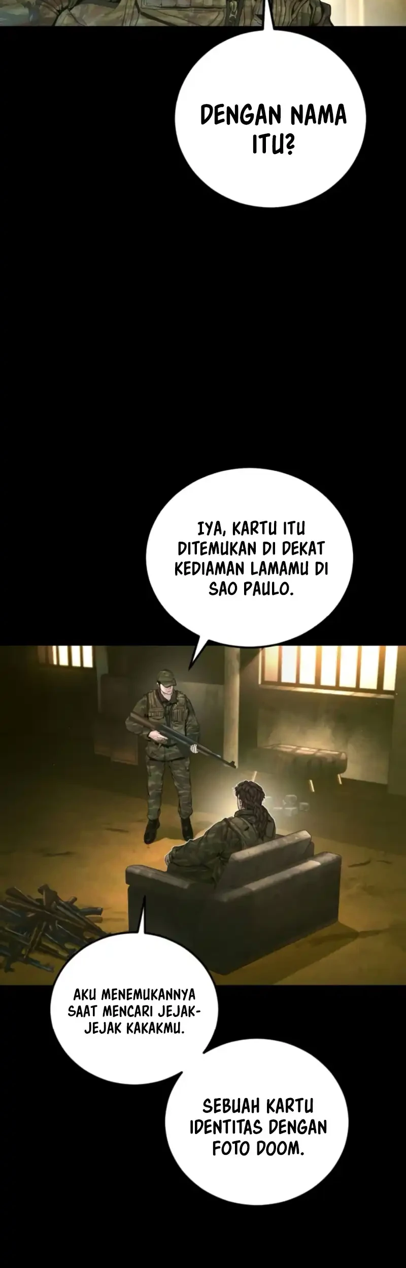 Chapter 237 - halaman 3