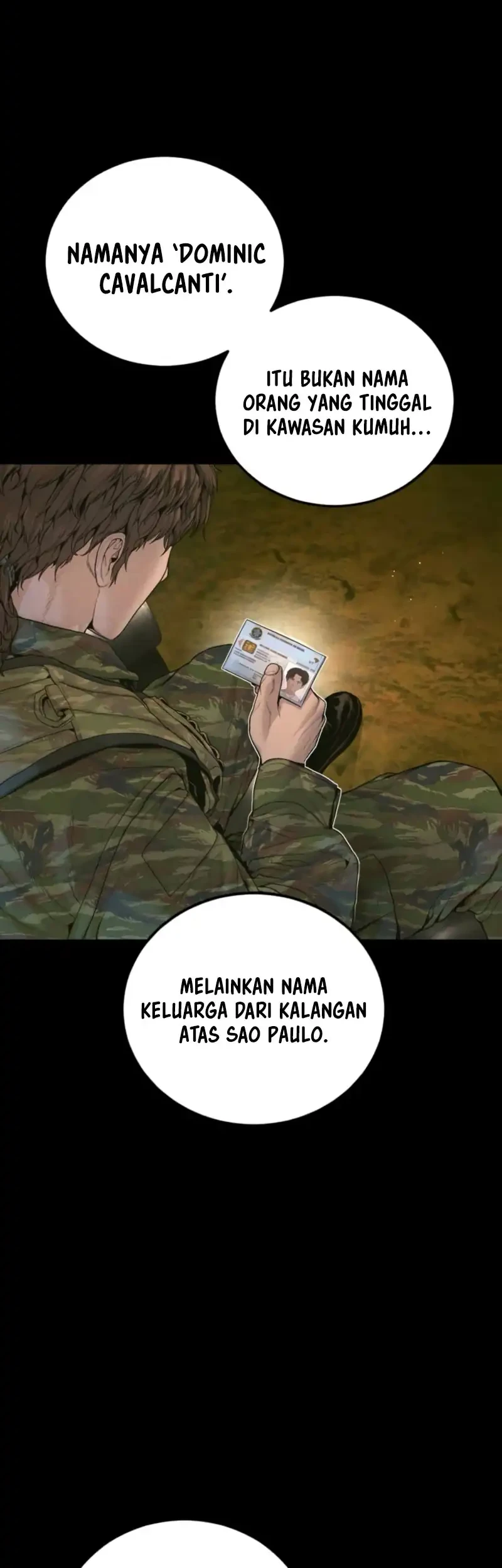 Chapter 237 - halaman 4