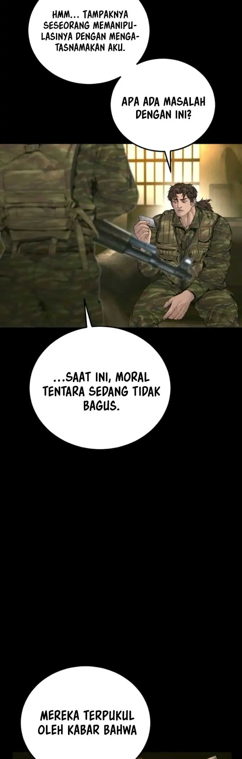 Chapter 237 - halaman 5