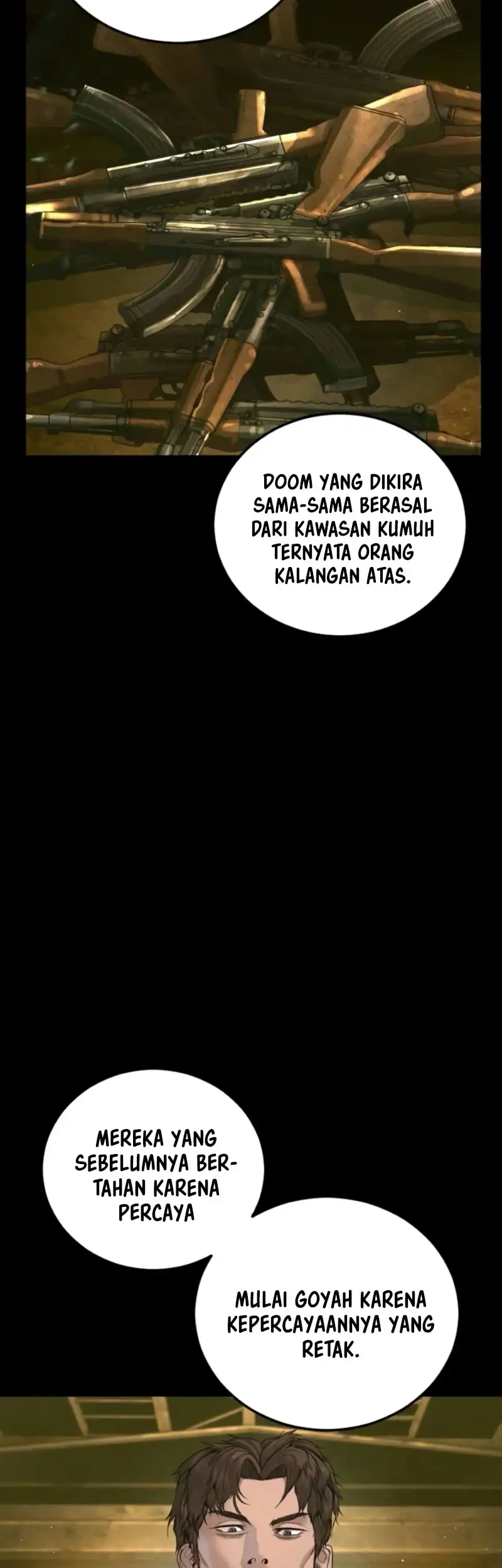 Chapter 237 - halaman 6