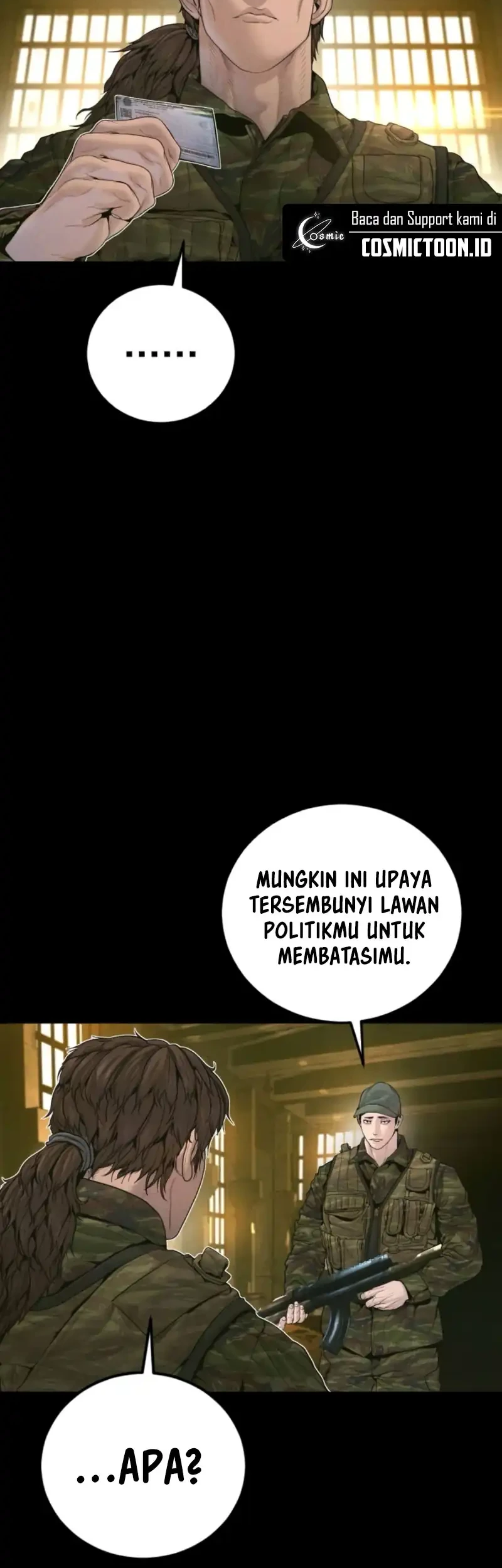 Chapter 237 - halaman 7