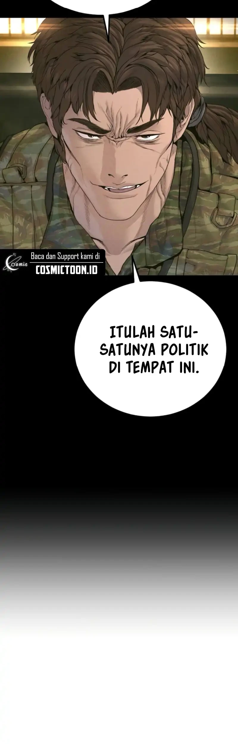 Chapter 237 - halaman 9