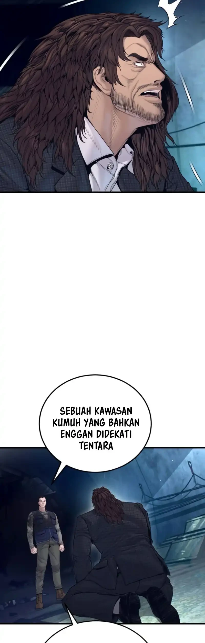 Chapter 237 - halaman 12
