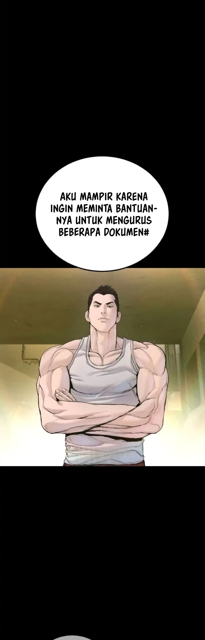 Chapter 237 - halaman 15