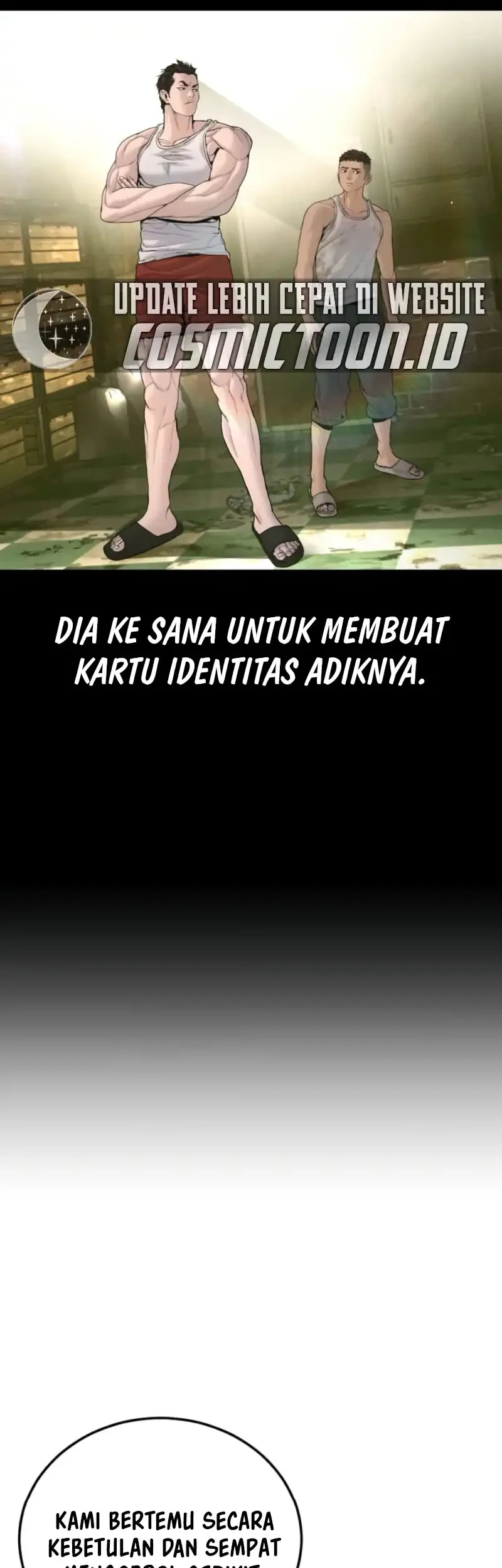 Chapter 237 - halaman 18