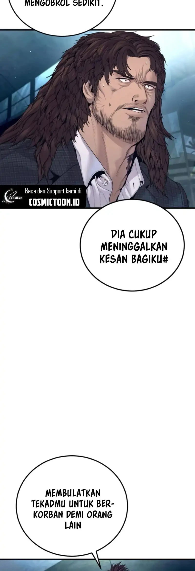 Chapter 237 - halaman 19