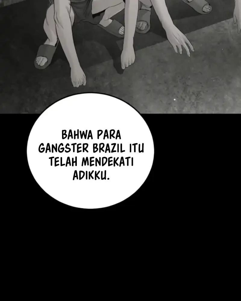 Chapter 237 - halaman 25