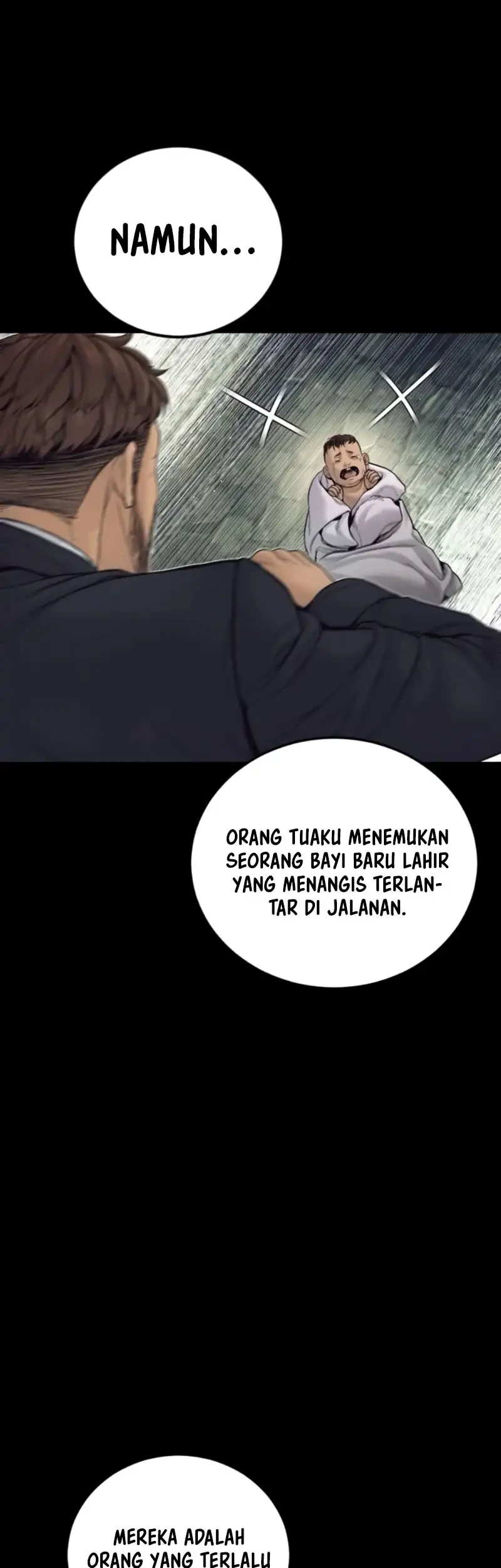 Chapter 237 - halaman 33