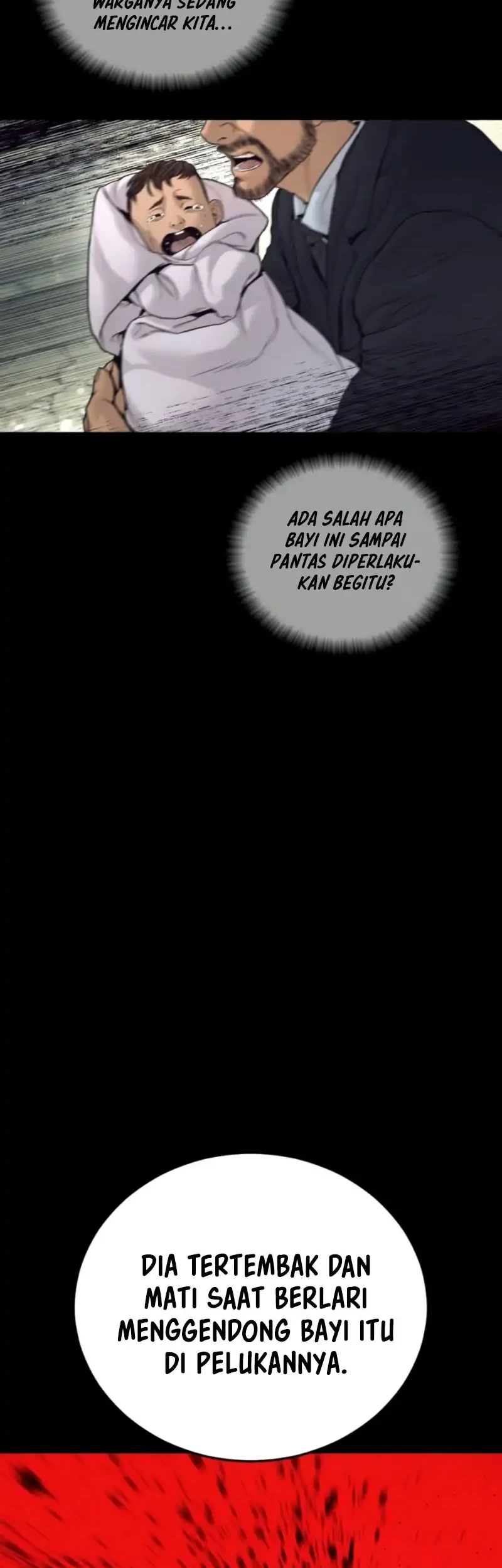 Chapter 237 - halaman 35