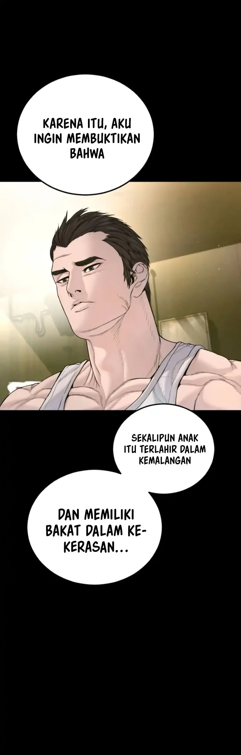 Chapter 237 - halaman 38