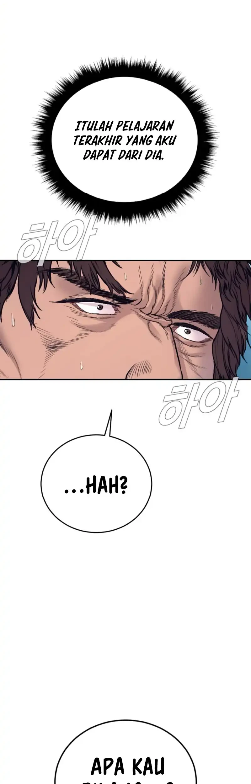 Chapter 237 - halaman 41