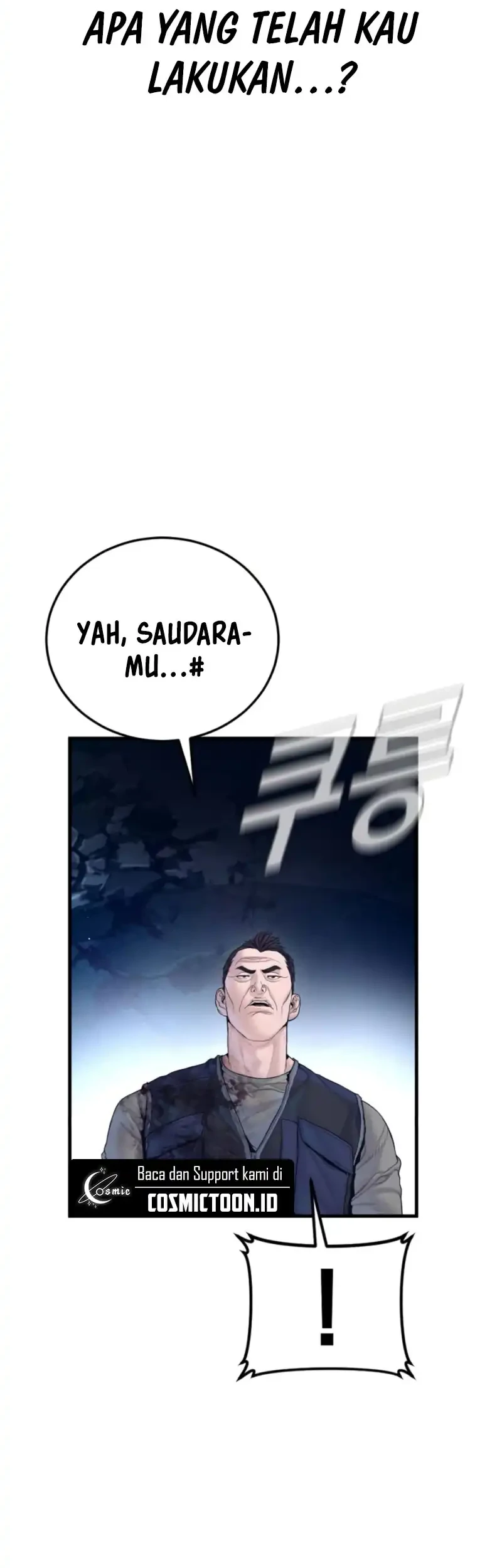Chapter 237 - halaman 43