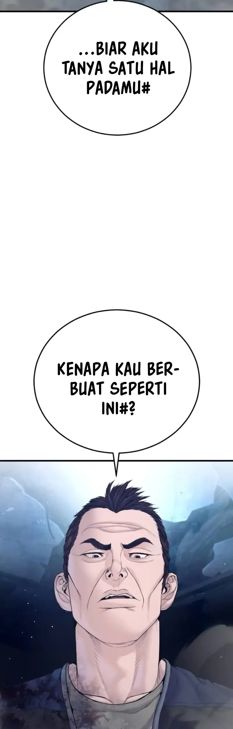 Chapter 237 - halaman 46