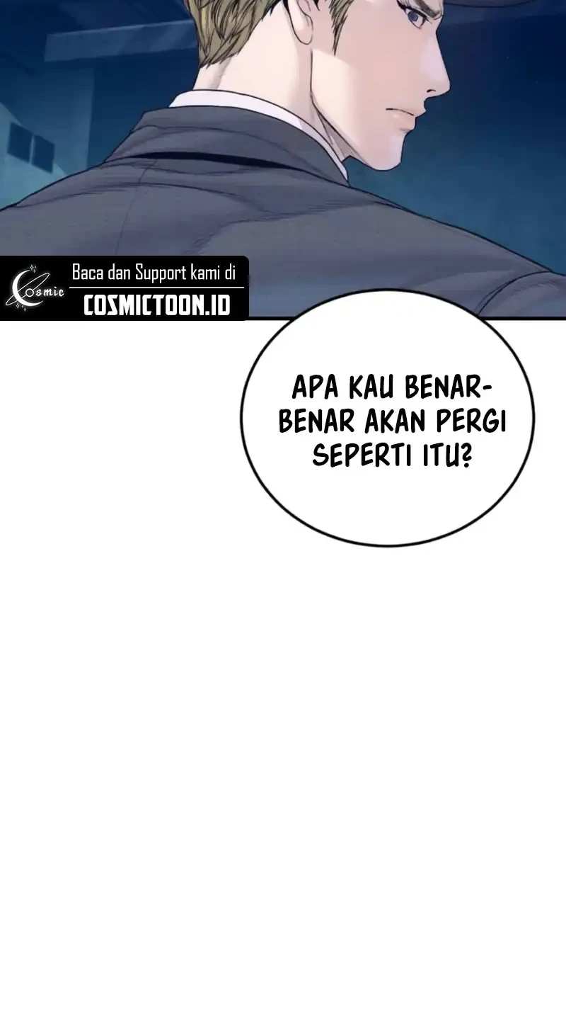 Chapter 237 - halaman 49