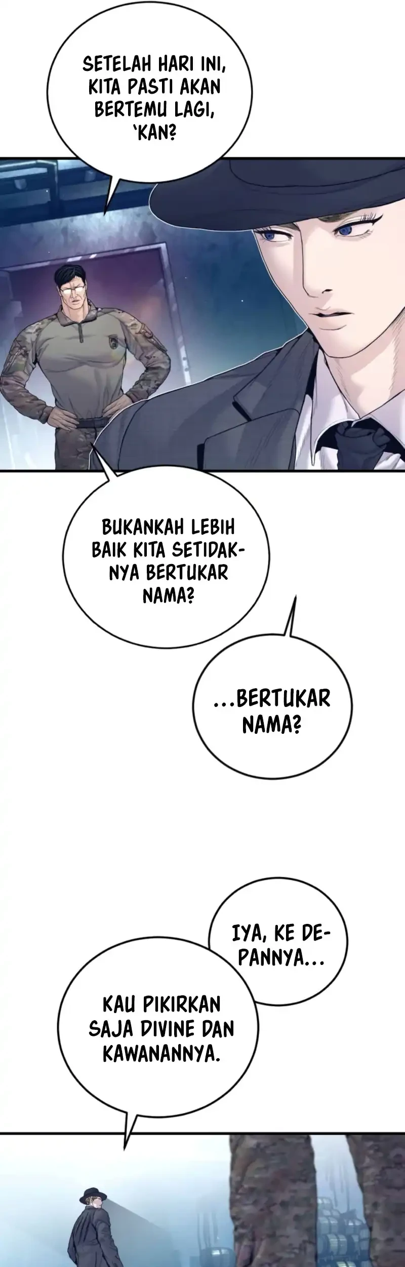 Chapter 237 - halaman 50