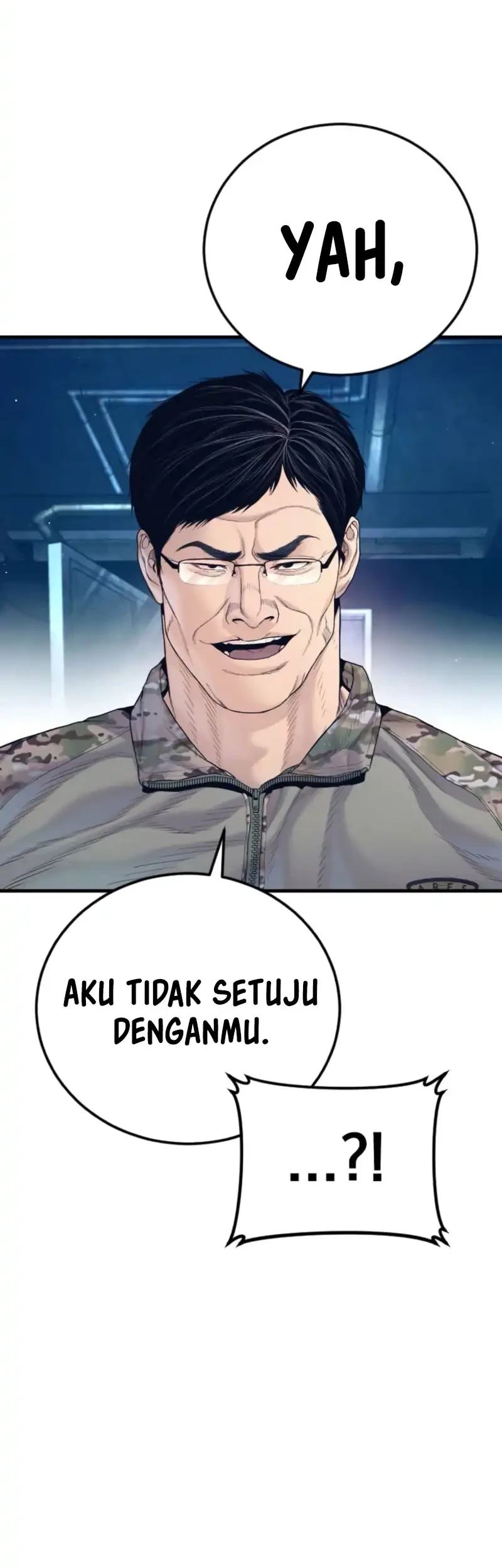Chapter 237 - halaman 52