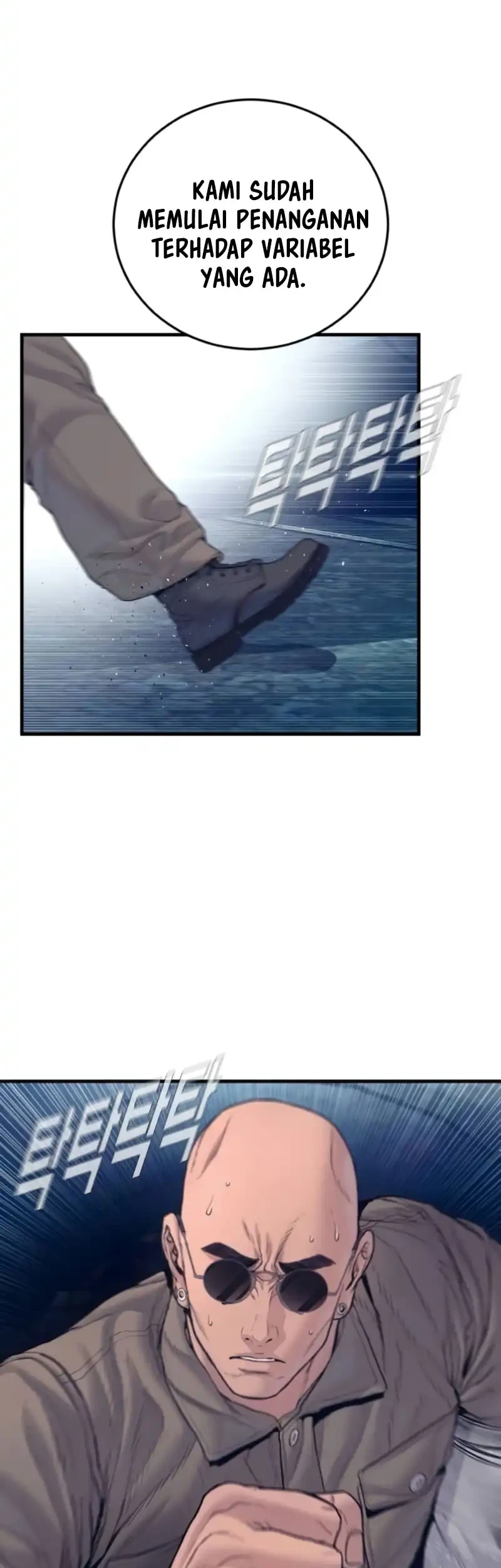 Chapter 237 - halaman 53