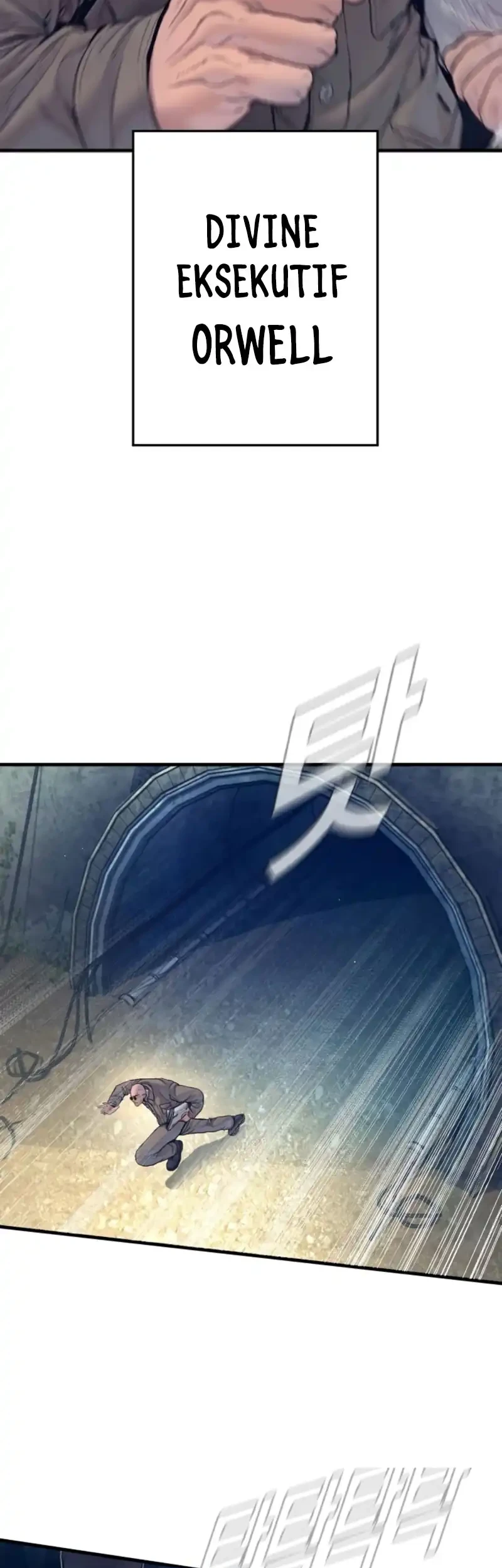 Chapter 237 - halaman 54
