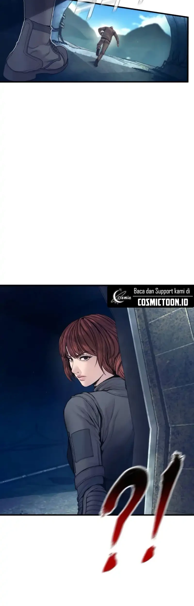 Chapter 237 - halaman 55