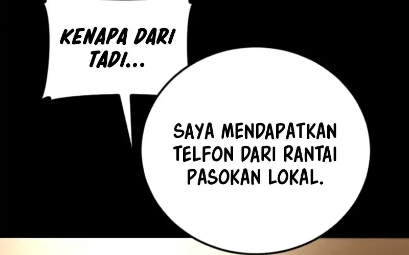 Chapter 238 - halaman 60